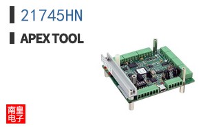 21745HN ͼƬ